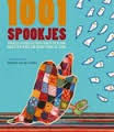 1001 Spookjes