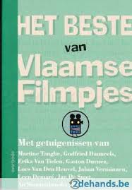 Het beste van Vlaamse Filmpjes